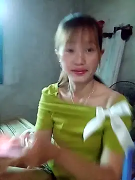 Snapshot of gogo-min chatting on 11, 5, 2026 gogo-min online show from 11, 5, 2026
