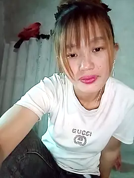 Snapshot of gogo-min chatting on 12, 5, 2026 gogo-min online show from 12, 5, 2026