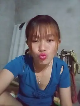 Snapshot of gogo-min chatting on 14, 5, 2026 gogo-min online show from 14, 5, 2026
