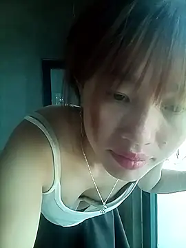 Snapshot of gogo-min chatting on 15, 5, 2026 gogo-min online show from 15, 5, 2026
