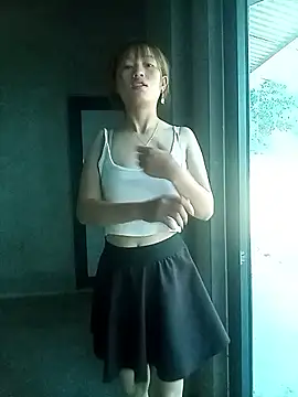Snapshot of gogo-min chatting on 15, 5, 2026 gogo-min online show from 15, 5, 2026