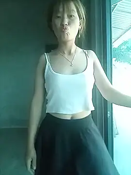 Snapshot of gogo-min chatting on 15, 5, 2026 gogo-min online show from 15, 5, 2026