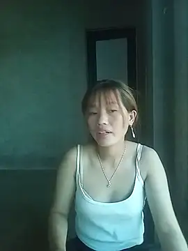 Snapshot of gogo-min chatting on 16, 5, 2026 gogo-min online show from 16, 5, 2026