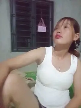 Snapshot of gogo-min chatting on 17, 5, 2026 gogo-min online show from 17, 5, 2026