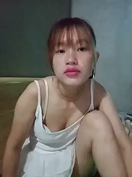 Snapshot of gogo-min chatting on 21, 5, 2026 gogo-min online show from 21, 5, 2026