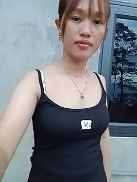 Snapshot of gogo-min chatting on 24, 5, 2026 gogo-min online show from 24, 5, 2026