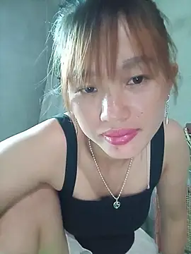 Snapshot of gogo-min chatting on 25, 5, 2026 gogo-min online show from 25, 5, 2026