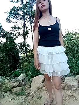 Snapshot of gogo-min chatting on 26, 5, 2026 gogo-min online show from 26, 5, 2026
