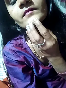 Sexy-Riya online show from 21, 3, 2026