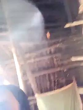 Sexy-Riya online show from 9, 4, 2026