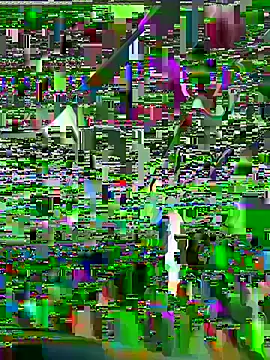 Snapshot of Kamkamrub7 chatting on 20, 6, 2026 Kamkamrub7 online show from 20, 6, 2026