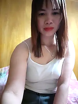 Reeoo-93 online show from 24, 3, 2026