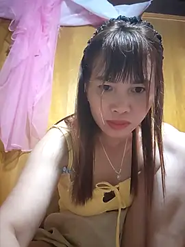Snapshot of Reeoo-93 chatting on 18, 6, 2026 Reeoo-93 online show from 18, 6, 2026
