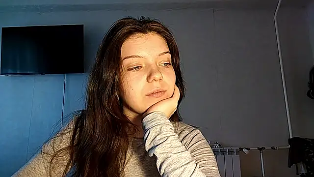 Helgawithyou online show from 28, 3, 2026