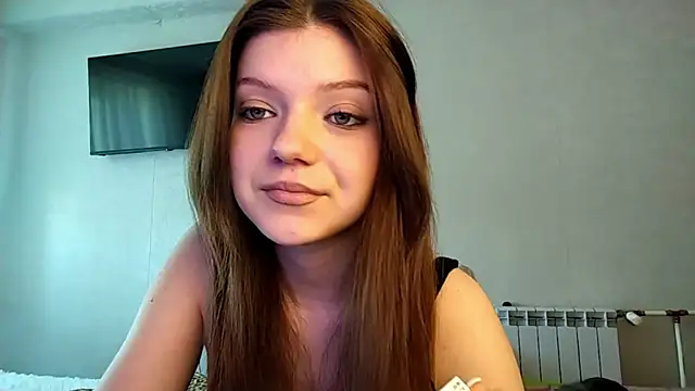 Snapshot of Helgawithyou chatting on 6, 5, 2026 Helgawithyou online show from 6, 5, 2026