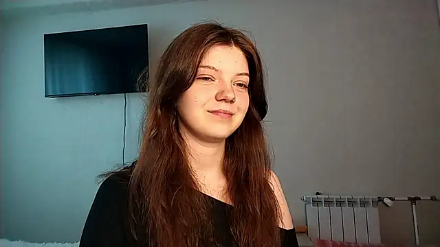 Snapshot of Helgawithyou chatting on 15, 5, 2026 Helgawithyou online show from 15, 5, 2026