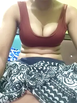 Lily4852 online show from 3, 4, 2026
