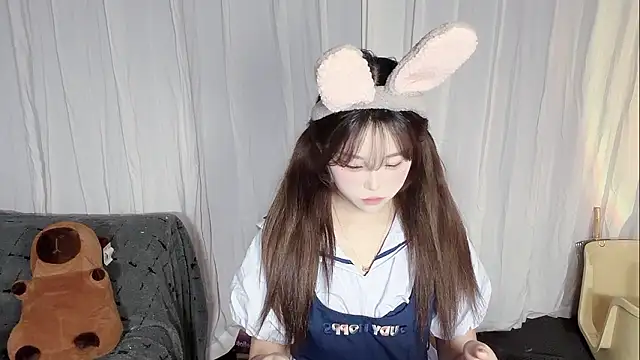 CC-CAIBAO online show from 19, 3, 2026