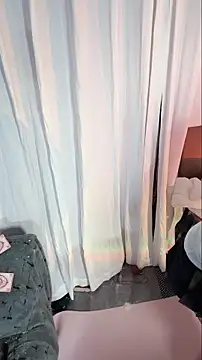 CC-CAIBAO online show from 21, 3, 2026