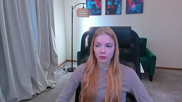 Snapshot of PetraRohal chatting on 20, 3, 2026 PetraRohal online show from 20, 3, 2026