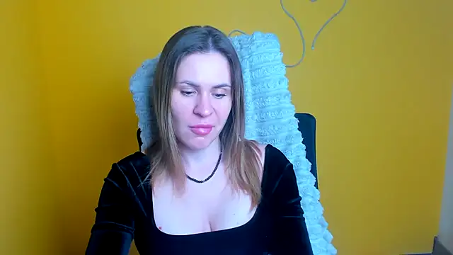 Kira raaaa online show from 30, 3, 2026