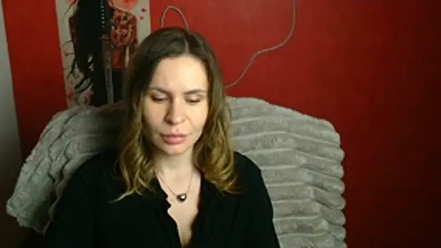 Kira raaaa online show from 2, 4, 2026