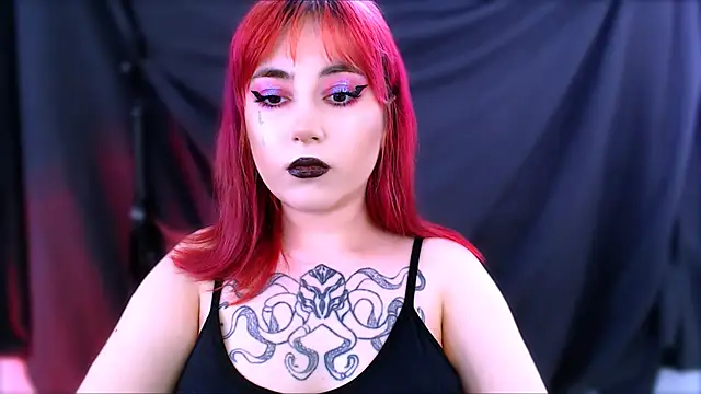 MistressEdith online show from 15, 4, 2026