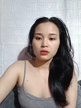 Akile80 online show from 29, 5, 2026