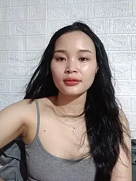 Akile80 online show from 30, 5, 2026
