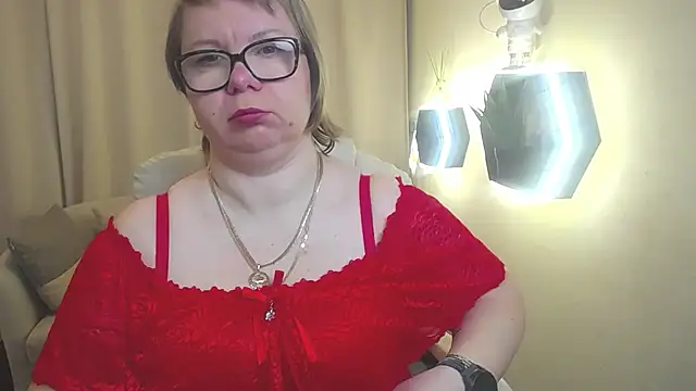 BonnnyBoobsy online show from 18, 4, 2026