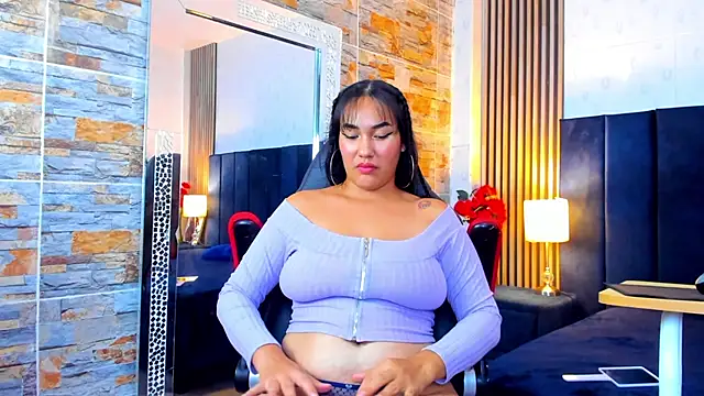 SammyEvanns  online show from 9, 4, 2026