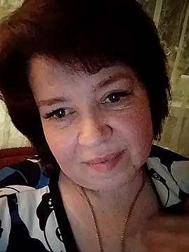 ViktoriaToytor55 online show from 7, 4, 2026