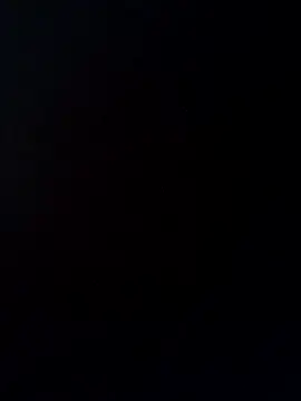 Snapshot of ViktoriaToytor55 chatting on 12, 5, 2026 ViktoriaToytor55 online show from 12, 5, 2026