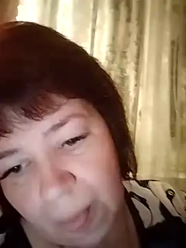 Snapshot of ViktoriaToytor55 chatting on 17, 5, 2026 ViktoriaToytor55 online show from 17, 5, 2026