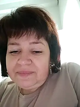 Snapshot of ViktoriaToytor55 chatting on 20, 5, 2026 ViktoriaToytor55 online show from 20, 5, 2026