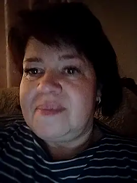 Snapshot of ViktoriaToytor55 chatting on 30, 5, 2026 ViktoriaToytor55 online show from 30, 5, 2026