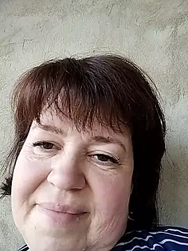Snapshot of ViktoriaToytor55 chatting on 3, 6, 2026 ViktoriaToytor55 online show from 3, 6, 2026