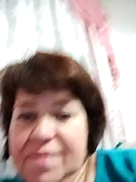 Snapshot of ViktoriaToytor55 chatting on 5, 6, 2026 ViktoriaToytor55 online show from 5, 6, 2026