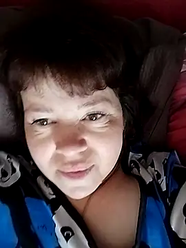 Snapshot of ViktoriaToytor55 chatting on 9, 6, 2026 ViktoriaToytor55 online show from 9, 6, 2026