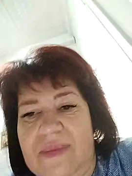 Snapshot of ViktoriaToytor55 chatting on 22, 6, 2026 ViktoriaToytor55 online show from 22, 6, 2026