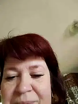 Snapshot of ViktoriaToytor55 chatting on 28, 6, 2026 ViktoriaToytor55 online show from 28, 6, 2026