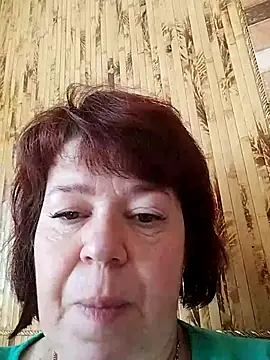 Snapshot of ViktoriaToytor55 chatting on 25, 7, 2026 ViktoriaToytor55 online show from 25, 7, 2026