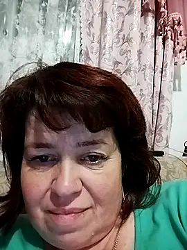 Snapshot of ViktoriaToytor55 chatting on 30, 7, 2026 ViktoriaToytor55 online show from 30, 7, 2026