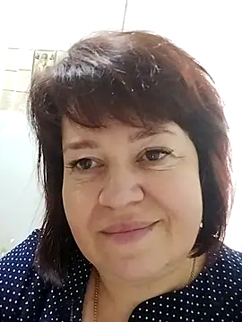 Snapshot of ViktoriaToytor55 chatting on 1, 8, 2026 ViktoriaToytor55 online show from 1, 8, 2026