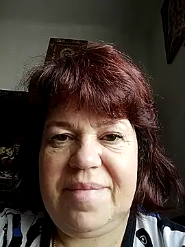 Snapshot of ViktoriaToytor55 chatting on 4, 8, 2026 ViktoriaToytor55 online show from 4, 8, 2026