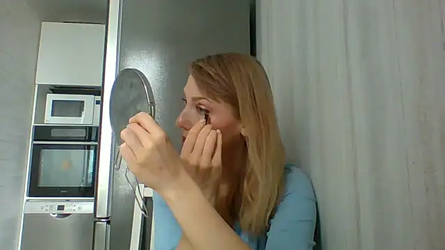 Satu8 online show from 20, 3, 2026