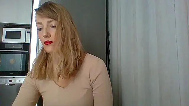Satu8 online show from 14, 4, 2026