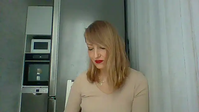 Satu8 online show from 2, 5, 2026