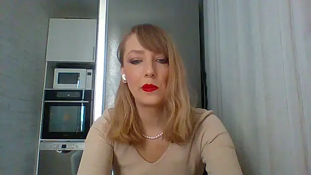 Satu8 online show from 3, 5, 2026
