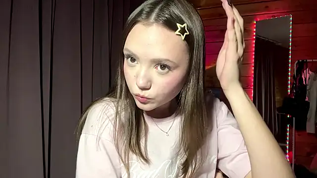 LenLen Solen online show from 29, 4, 2026